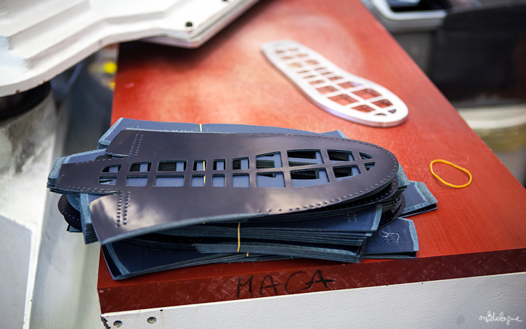 louis-vuitton-venise-manufacture-27