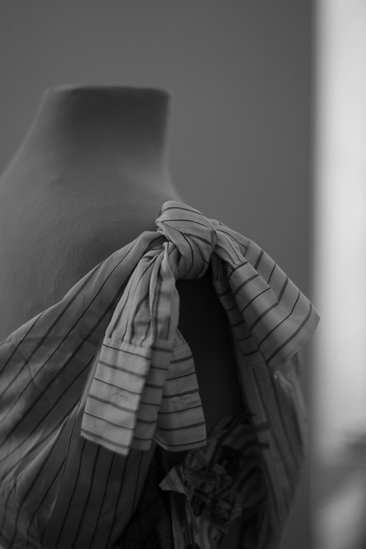 arts-of-fashion-foundation-masterclass-2010-11