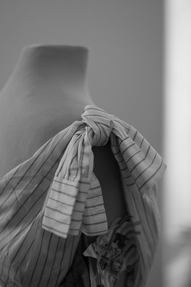 arts-of-fashion-foundation-masterclass-2010-11