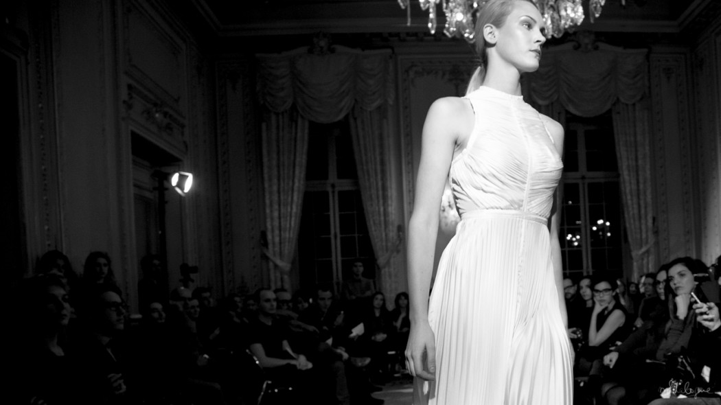 podium-jeunes-stylistes-2014-3