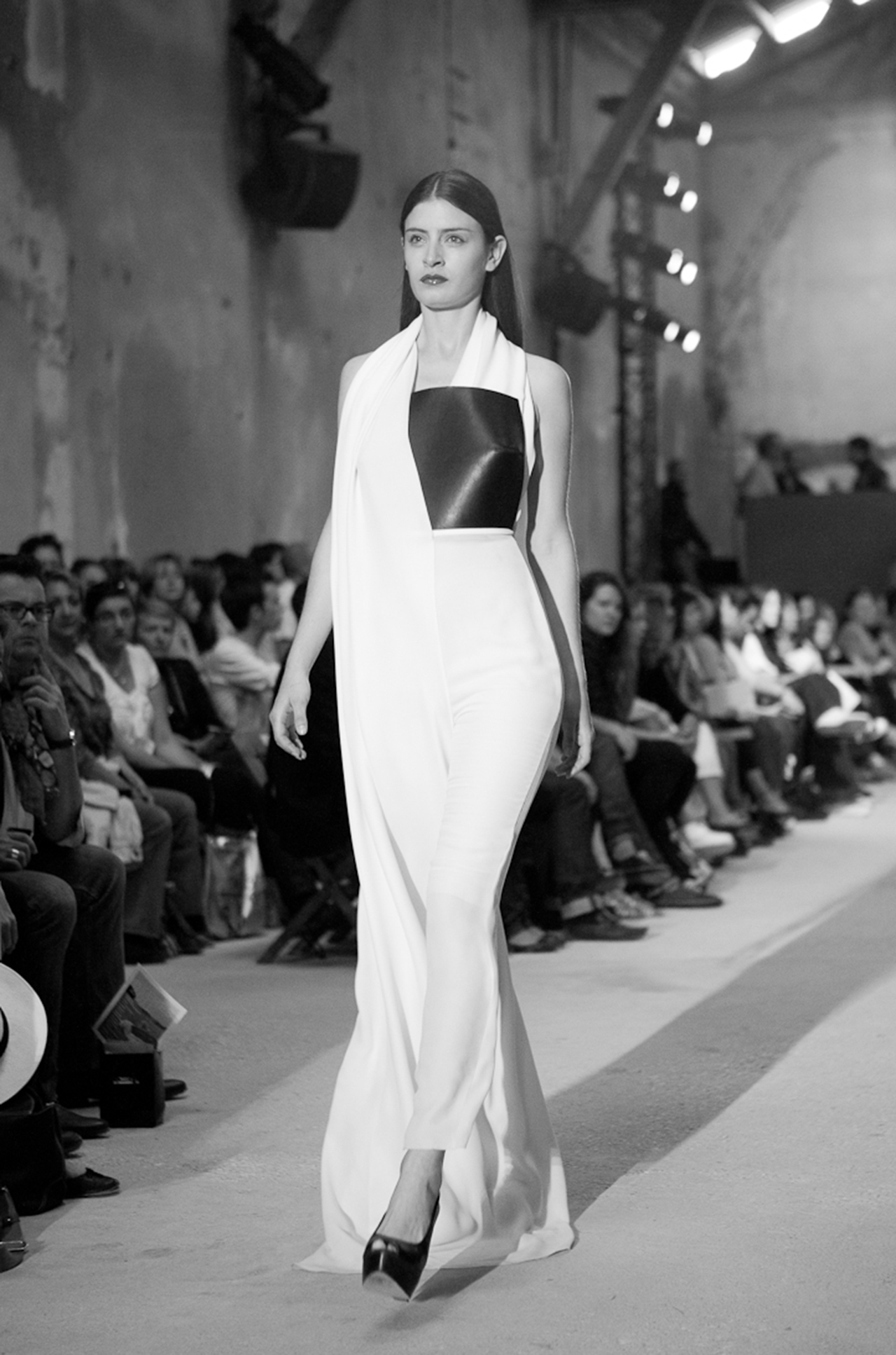 hyères-2011-oda-pausma-4