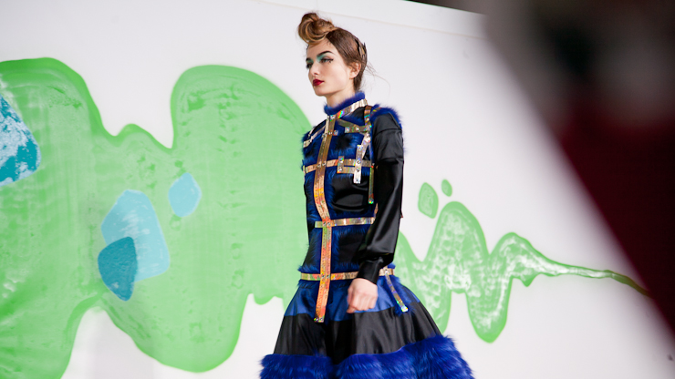 manish-arora-aw2012-5