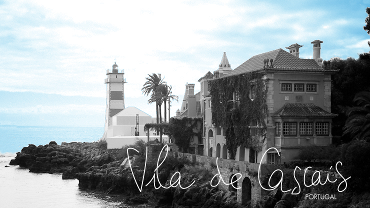 cascais-3-blue