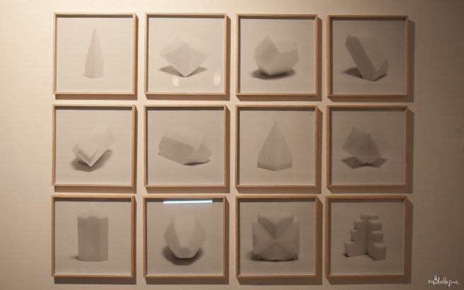 galerie-experimntl-6