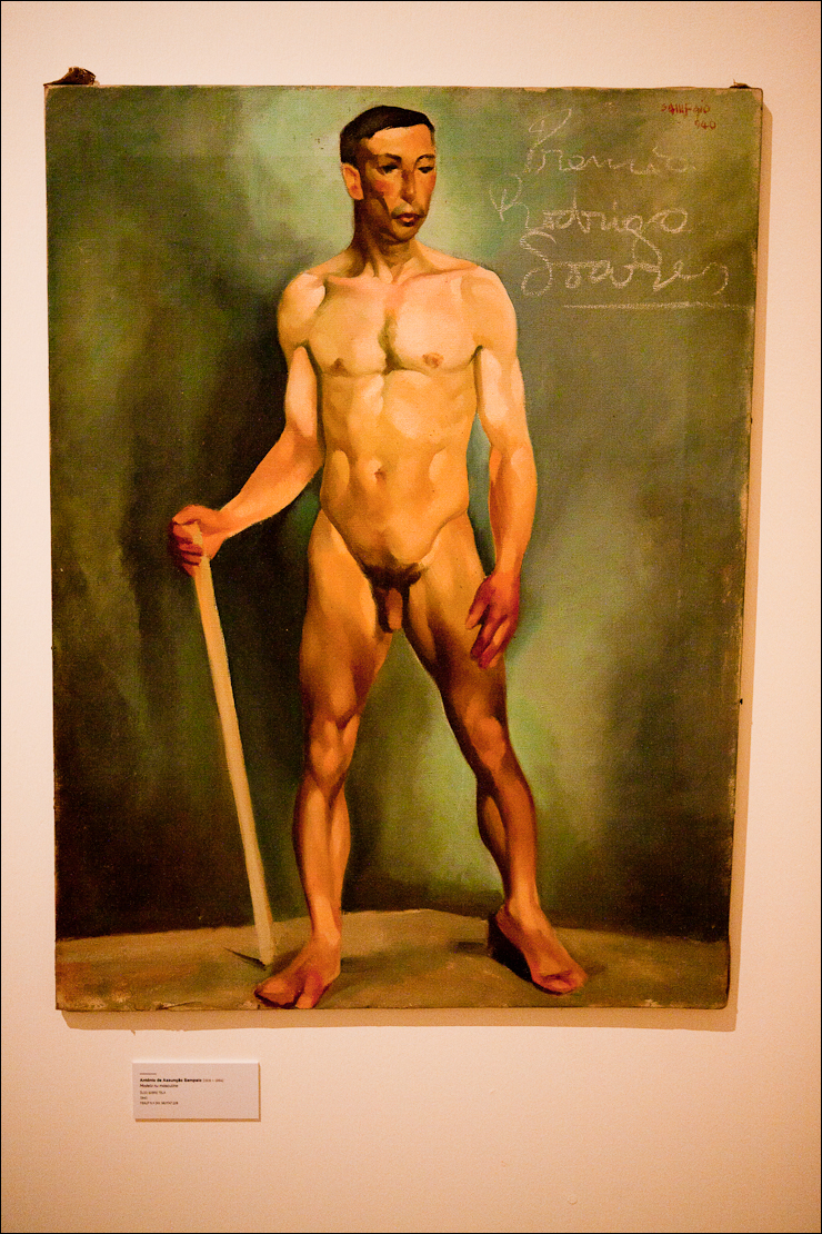 museu-soares-dos-reis-14