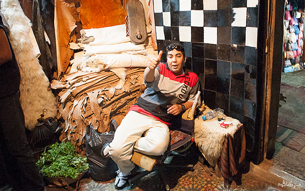 road-trip-factory-fez-39