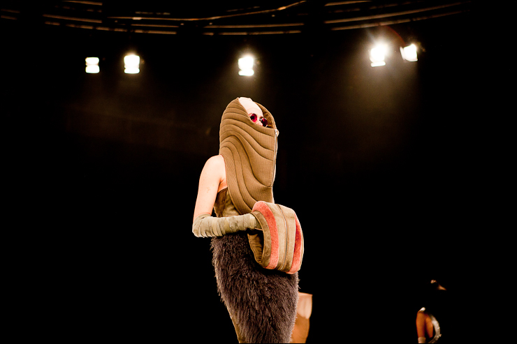 royal-academy-antwerp-2011-25