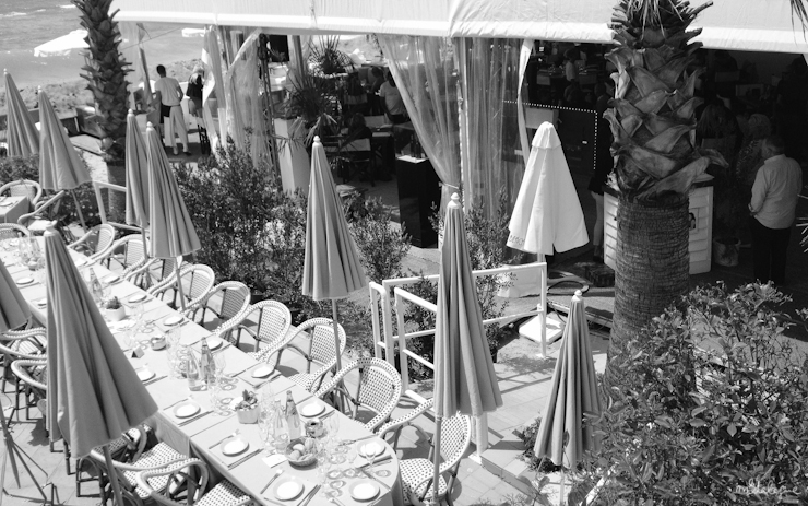 cannes-remy-martin-11