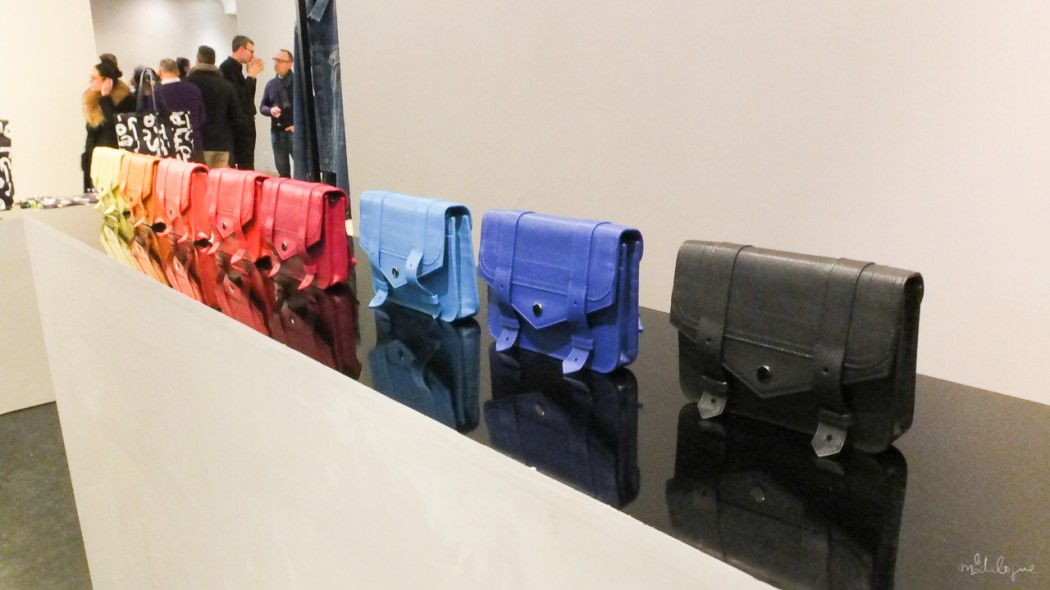 proenza-schouler-bon-marche-24