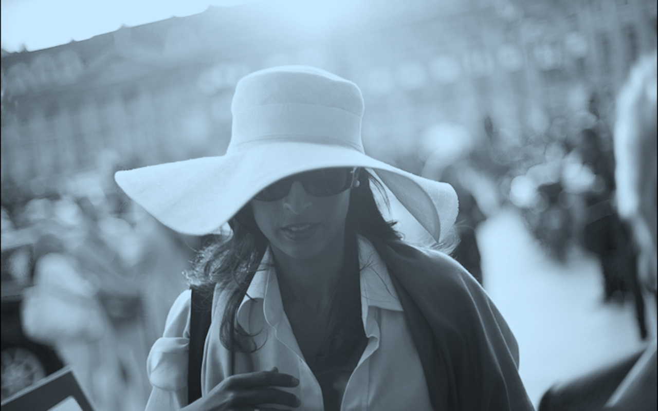 van-cleef-arpels-temps-poetique-4