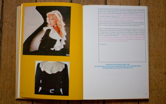 sylvie-vartan-revue-de-mode-27