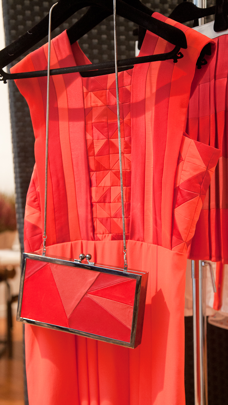 christine-phung-2012-2013-3