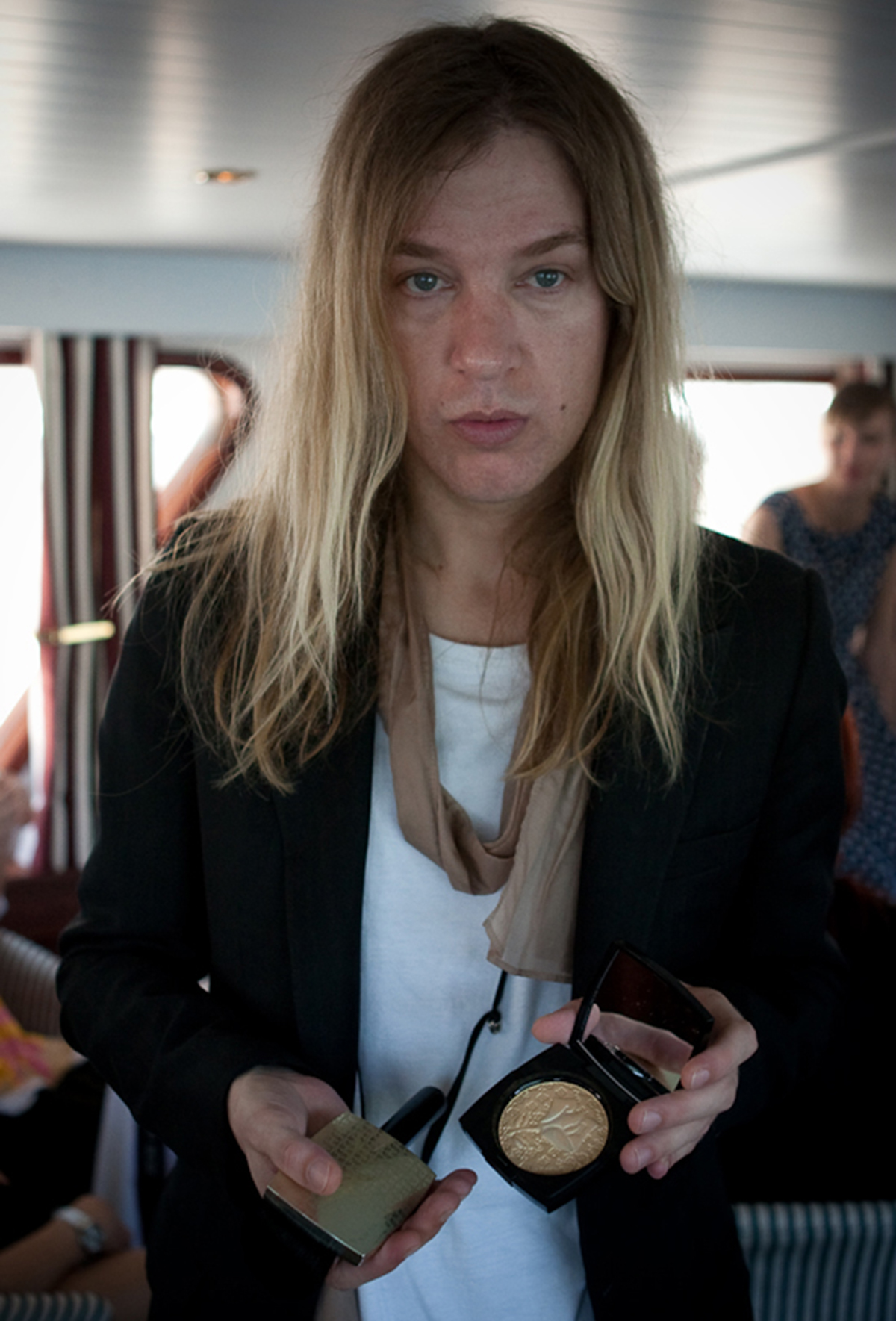 aaron-lancome-indigo-1