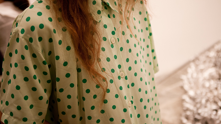 dots-everywhere-8 dots-everywhere-8