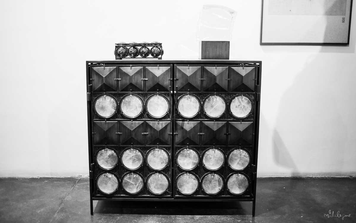 aurore-de-la-morinerie-come-10