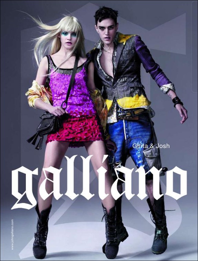 galliano-spring-2011