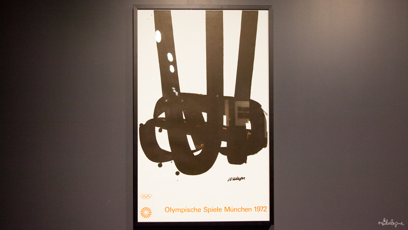 pierre-soulages-paint-8