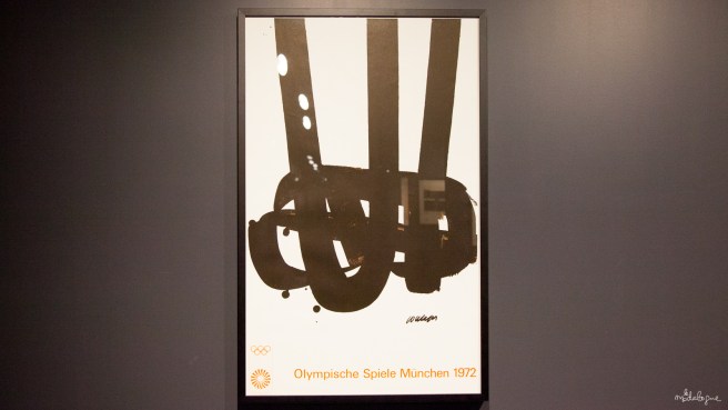 pierre-soulages-paint-8