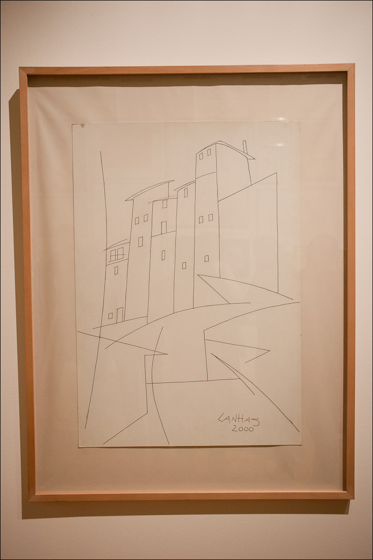 museu-soares-dos-reis-20