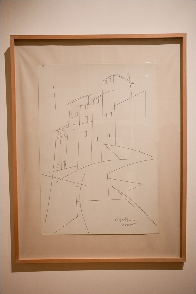 museu-soares-dos-reis-20