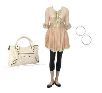 polyvore_3.jpg