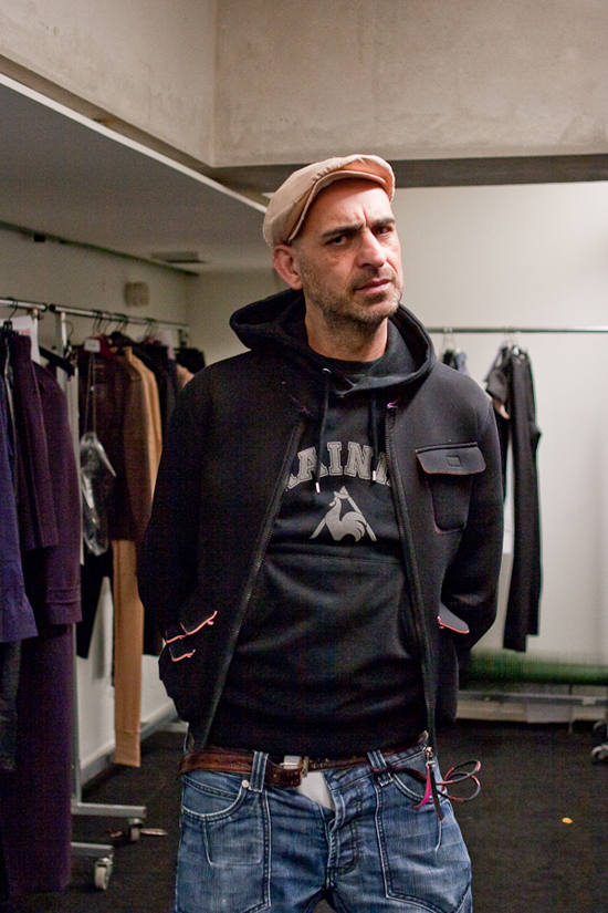 jean-paul-gaultier-paris-men-fw-2010-2011-6 jean-paul-gaultier-paris-men-fw-2010-2011-6