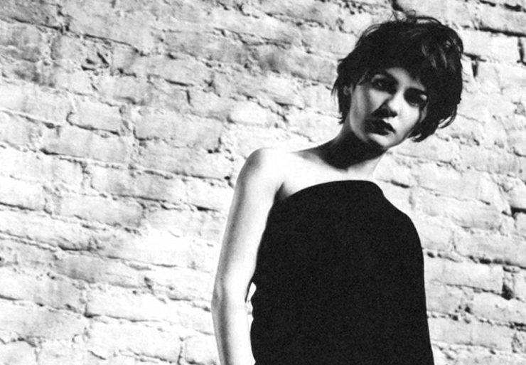 Audrey Tautou, femme aux deux visages et le style Chanel