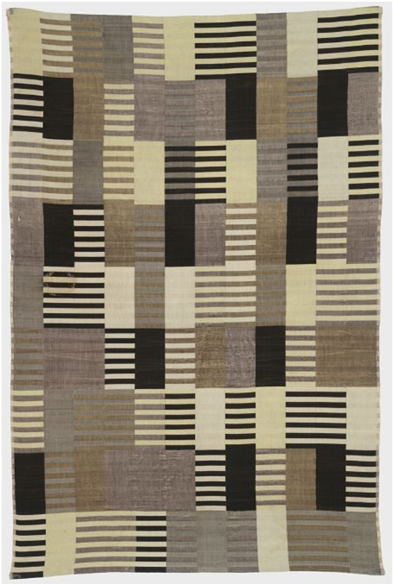 anni-albers-wall-hanging