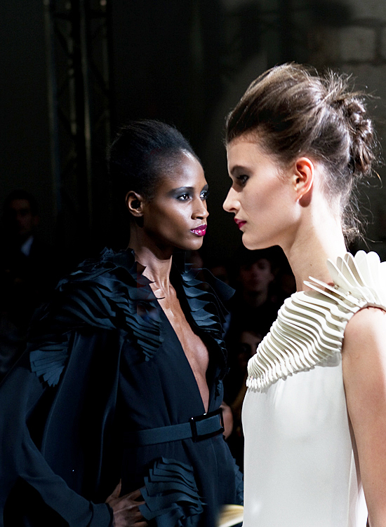 stephane-rolland-2010-2011-7b stephane-rolland-2010-2011-7b