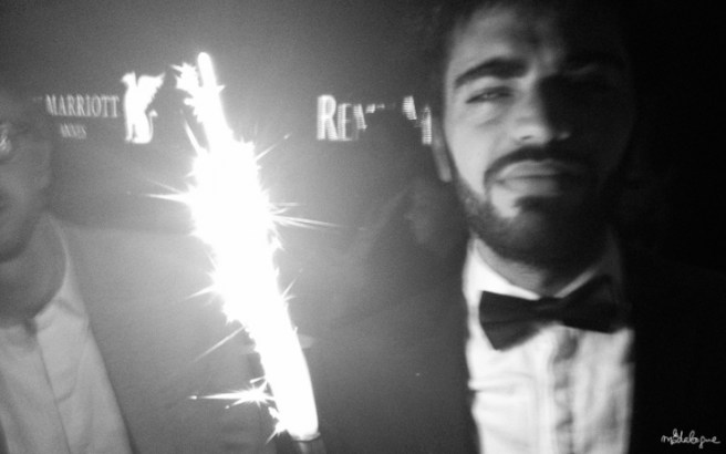 cannes-remy-martin-45