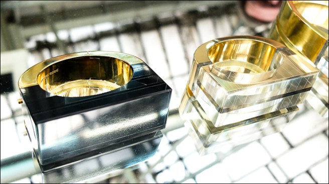 pacolab-totem-amelie-riech-6