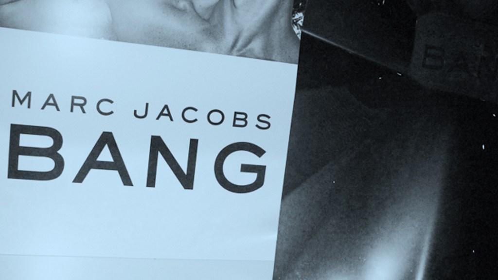 On se retrouve entre&nbsp;copains…