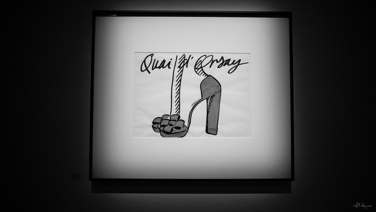 roger-vivier-palais-tokyo-45