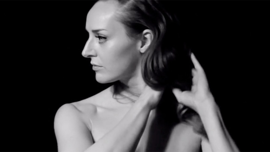 Video | On the verge by Sarah&nbsp;Kershaw