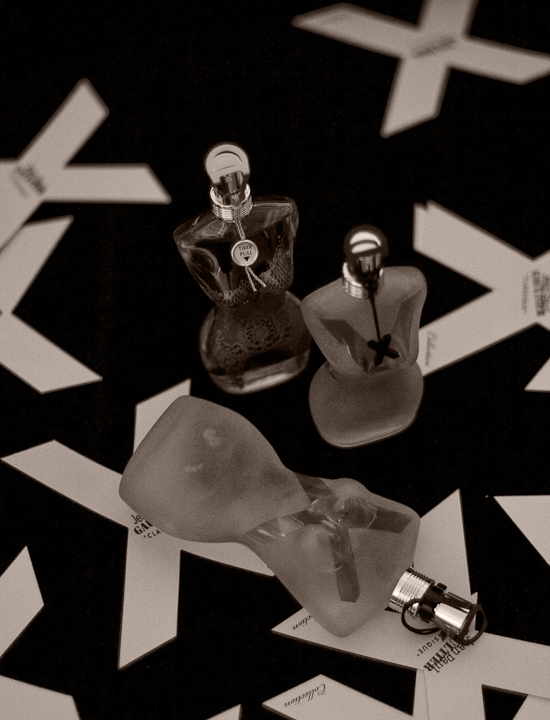 jean-paul-gaultier-couture-12