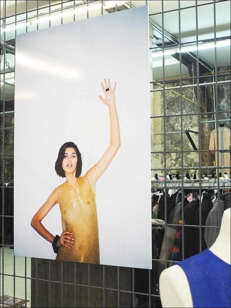 pacolab-totem-amelie-riech-14