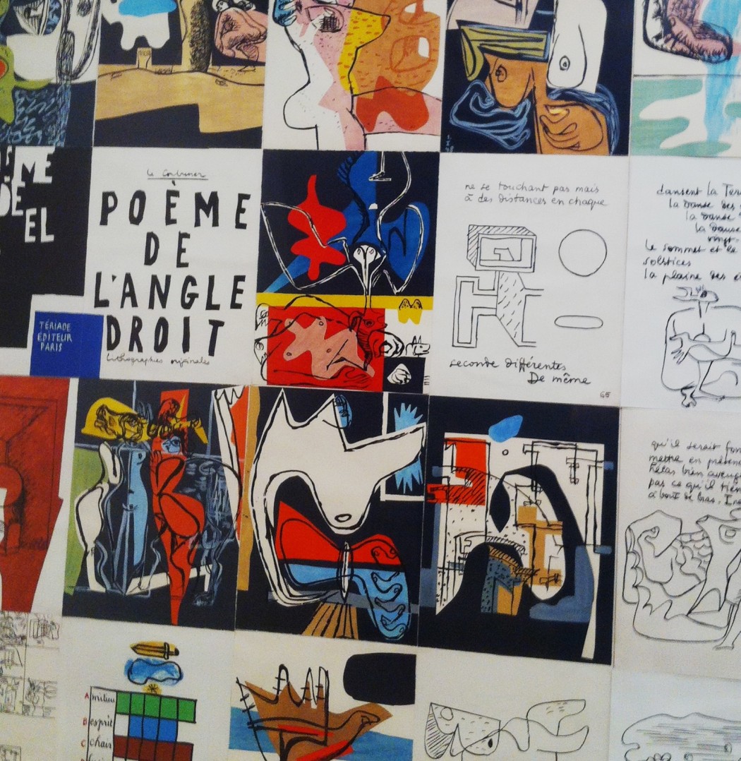 le-corbusier-illustration