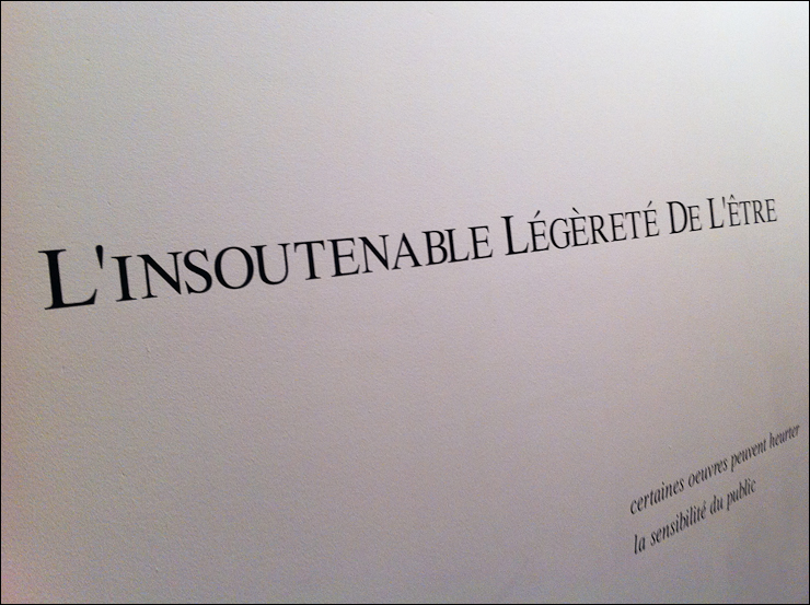 yvon-lambert-11-insoutenable-legerete-etre