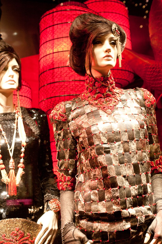 vitrines-printemps-chanel-2011-4