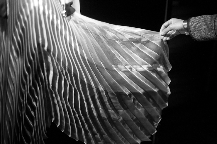 grand-prix-ville-paris-7