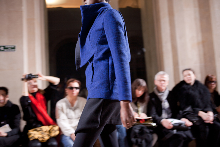 steffie-christiaens-2