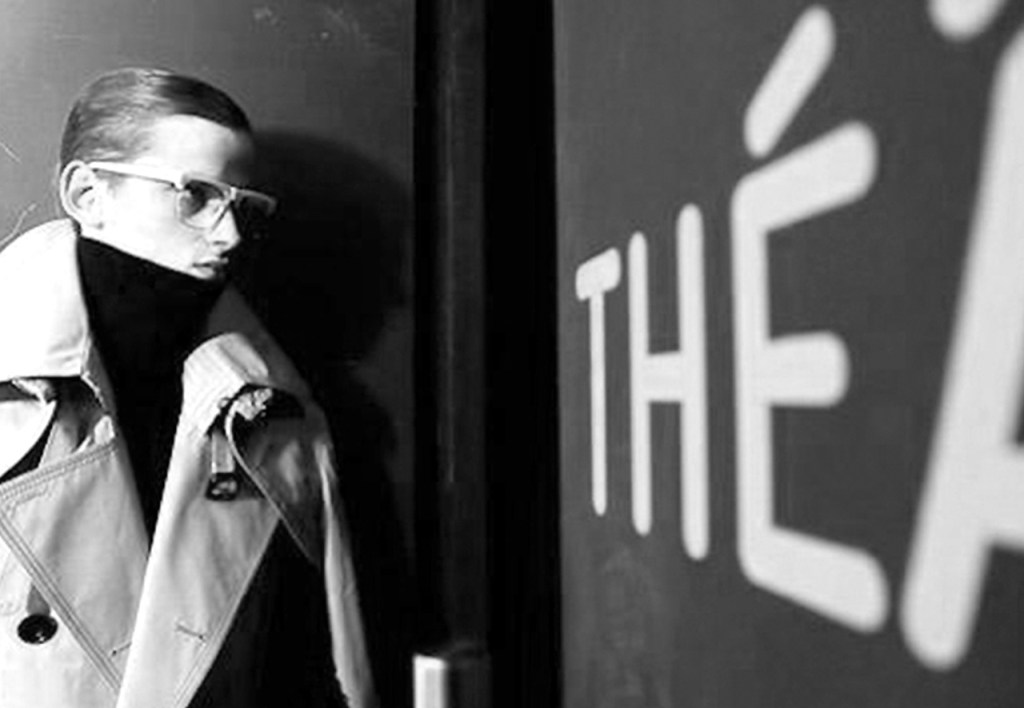 PFW in pictures | Juun.&nbsp;J