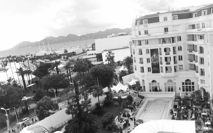 cannes-remy-martin-1