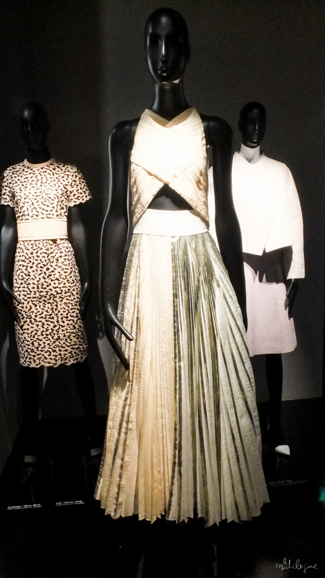 proenza-schouler-bon-marche-28