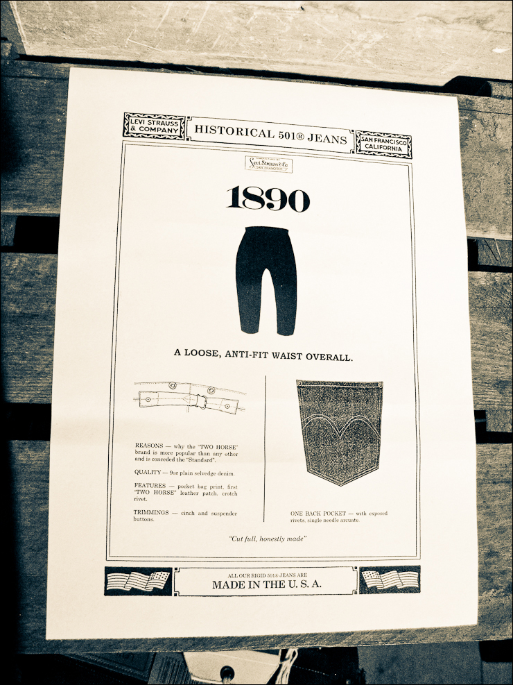 levis-store-champs-elysees-paris-8