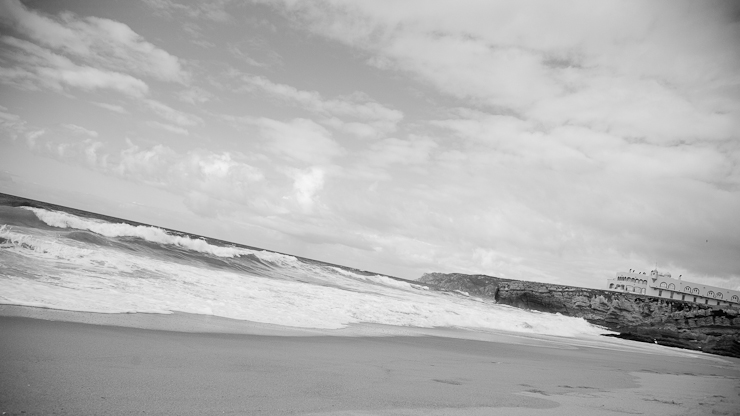 cascais-guincho-1 cascais-guincho-1