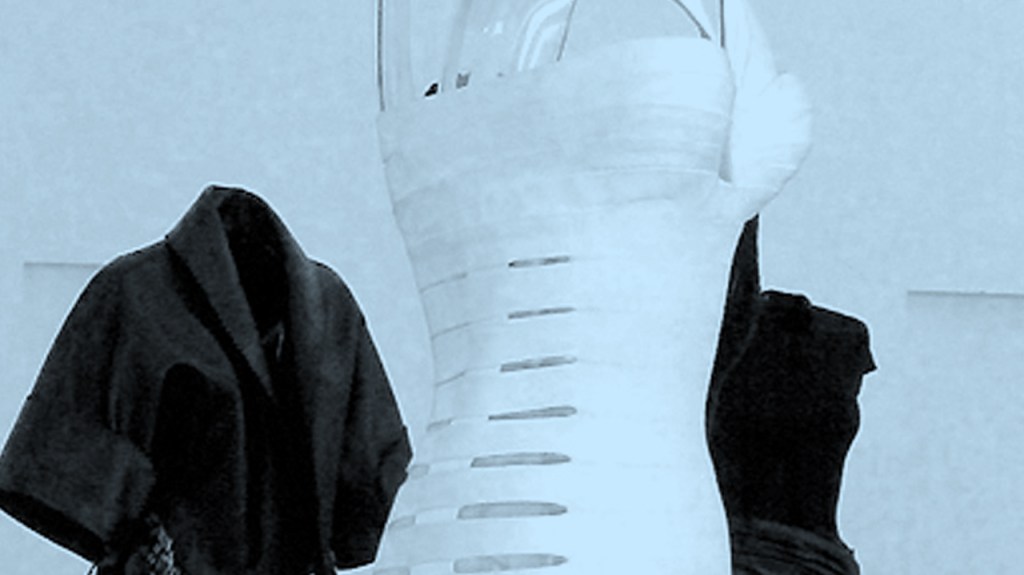 Azzedine Alaïa, l’excellence