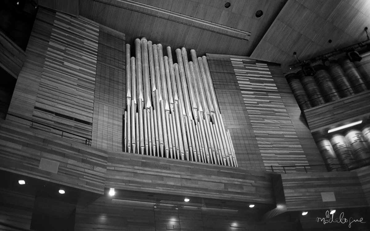 france-inter-info-15