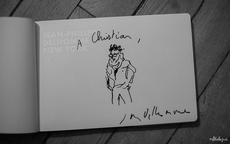 jean-philippe-delhomme-vuitton-6