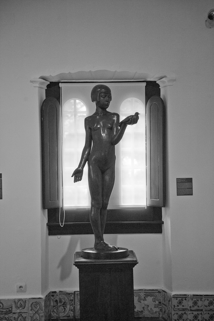 cascais-museo-condes-castro-guimaraes-4 cascais-museo-condes-castro-guimaraes-4